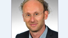 Wolfgang Egger, który od maja 2007 roku zarządzał w Audi kwestiami związanymi […]