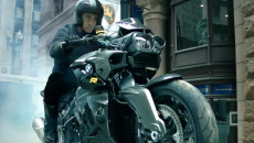 BMW Motorrad i niezwykle popularna seria filmów akcji Dhoom mają wspólne zainteresowanie: […]