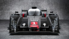 Zaledwie tydzień po ostatnim starcie mistrzowskiego Audi R18 e-tron quattro, w blokach […]