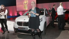 Obecny na polskim rynku zaledwie od 3 miesięcy miejski crossover Peugeot 2008 […]