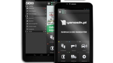 Kilka dni temu miała miejsce premiera nowego urządzenia – phabletu Nexo Smart […]