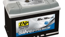 Blisko 80 procent produkowanych przez ZAP Sznajder Batterien akumulatorów trafia do odbiorców […]