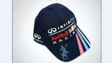 Sebastian Vettel, kierowca Infiniti Red Bull Racing, niekwestionowany lider Formuły 1 w […]