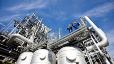 BASF przeznaczy około 7 mln euro na rozszerzenie i zoptymalizowanie procesu produkcji […]