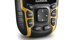 Garmin prezentuje nową generację ręcznych wytrzymałych urządzeń nawigacyjnych GPSMAP 64, wyposażonych w […]