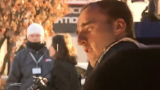 Robert Kubica i Maciej Szczepaniak znakomicie zainaugurowali swoje występy w tegorocznych Mistrzostwach […]