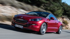 Peugeot Polska wprowadził do sprzedaży najmocniejszy w historii marki model – Peugeot […]