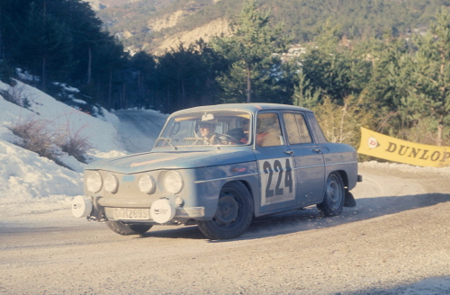 RMC_1968 r.