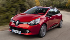 Renault Polska zaprosiła do swojej siedziby dziennikarzy, aby w kameralnych warunkach podsumować […]