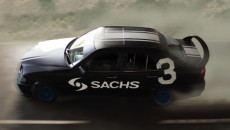Po sukcesie akcji Sachs Roadshow, przedstawicielstwo ZF Friedrichshafen AG w Polsce zaprasza […]