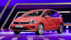 Volkswagen zanotował kolejny dobry rok w Polsce. W 2013 roku w naszym […]