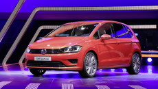 Volkswagen zanotował kolejny dobry rok w Polsce. W 2013 roku w naszym […]