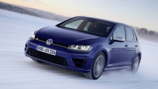 W 2014 roku Volkswagen wprowadzi do oferty w Polsce aż 9 nowych […]
