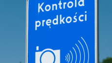 Zjawisko handlu punktami karnymi to poważne przestępstwo. Niestety niektórym kierowcom groźba do […]