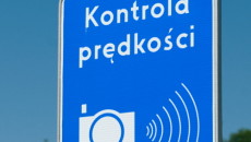 Zjawisko handlu punktami karnymi to poważne przestępstwo. Niestety niektórym kierowcom groźba do […]