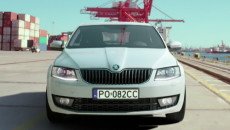 Już piąty raz z rzędu i siódmy raz w historii Škoda uzyskała […]