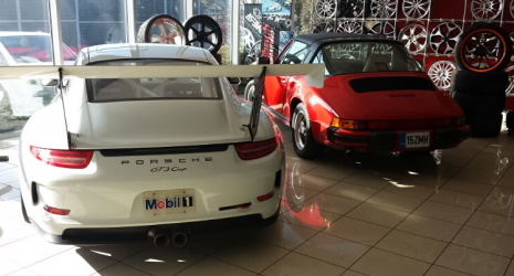 911 GT3 Cup_2