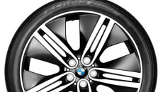 Firma Bridgestone po raz kolejny została partnerem rozwojowym BMW opracowując linię opon […]