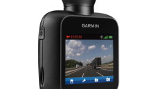 Garmin, światowy lider w dziedzinie rozwiązań bazujących na nawigacji satelitarnej, prezentuje rejestrator […]