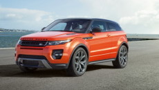 Na salonie samochodowym International de l’Automobile w Genewie zadebiutują dwie nowe, prestiżowe […]
