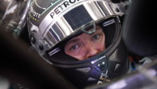 Kierowcy Formuły 1 zakończyli drugą sesję testów przed sezonem 2014. Czwartego dnia […]