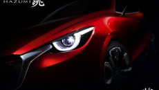 Podczas 84. Międzynarodowego Salonu Samochodowego International de l’Automobile w Genewie Mazda zaprezentuje […]