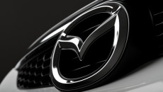 Mazda ogłosiła nazwisko zwycięzcy pierwszej edycji konkursu „Make Things Better” (Uczynić Świat […]