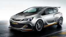 Opel Astra OPC EXTREME, który debiutuje podczas salonu samochodowego International de l’Automobile […]