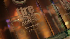 Bridgestone ologic została uhonorowana tytułem Technologii Oponiarskiej Roku w ramach Międzynarodowych Nagród […]