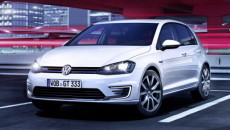 Volkswagen jest pierwszym na świecie producentem samochodów, który – w ramach jednej […]