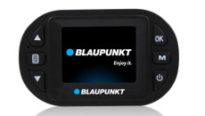 Blaupunkt, jeden z liderów kategorii Car Audio w Europie, wprowadza na polski […]