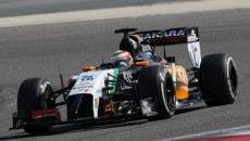 Zespoły Formuły 1 rozpoczęły decydujące przygotowania do sezonu 2014. Ostatnia, trzecia seria […]