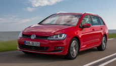 Volkswagen posiada szeroką ofertę samochodów, dedykowanych przedsiębiorcom, które umożliwiają pełen odpis podatku […]