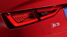 U polskich dealerów marki z Ingolstadt można już zamawiać sportowe Audi S3 […]