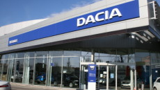 Największy salon Dacia firmy Przyguccy Inter-Car został otwarty w Łodzi, przy ulicy […]