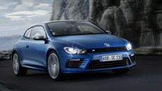 Podczas Salonu Samochodowego International de l’Automobile w Genewie zadebiutuje Volkswagen Scirocco. Model […]
