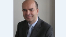 Stanowisko Dyrektora Marki Peugeot w Polsce objął 45-letni Sylvain Vaudaine, dotychczasowy Dyrektor […]
