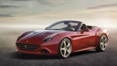 Firma Delphi Automotive PLC (NYSE:DLPH) dostarcza rozwiązania technologiczne przeznaczone dla nowego Ferrari […]