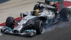 Kierowcy Formuły 1 zakończyli ostatnie testy przed tegorocznym sezonem. W@ czwartym dniu […]