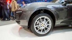 Michelin Latitude Sport 3 to nowa opona homologowana do najbardziej prestiżowych modeli […]