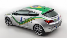 Nowy Opel Astra Copacabana to brazylijskie słońce i pasja na europejskich drogach. […]