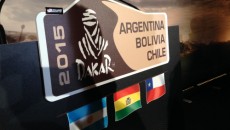 Argentyna, Chile i Boliwia ponownie będą gościć Rajd Dakar w styczniu 2015 […]