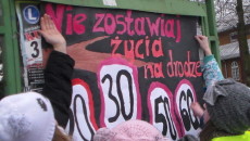 Trwa ogólnopolski konkurs dla dzieci na najbardziej aktywny i efektywny Szkolny Klub […]