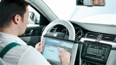 Użytkownicy samochodów Škoda mogą skorzystać z korzystnej oferty pakietów przeglądów, które obniżają […]