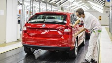Škoda wyprodukowała 11 milionów pojazdów w swojej głównej fabryce w Mladá Boleslav. […]
