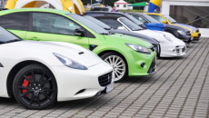 9 marca na Torze Poznań Automobilklubu Wielkopolski zainaugurowany zostanie kolejny sezon imprez […]