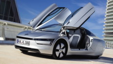 Podczas Poznań Motor Show (27-30 marca) Volkswagen zaprezentuje po raz pierwszy w […]