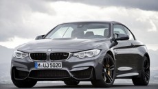 Dwie premiery światowe i dwie amerykańskie: BMW docenia wagę Nowojorskiego Salonu Samochodowego […]