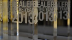 W 2013 roku o tytuł „Dealer of the Year”, przyznawany przez Grupę […]