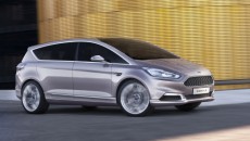 Podczas Salone del Mobile w Mediolanie firma Ford Motor Company zaprezentowała nowego […]